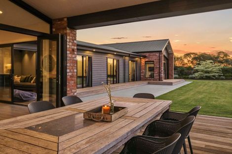 Photo of property in 1/535 Fencourt Road, Cambridge, 3493