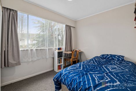Photo of property in 46 Leslie Avenue, Western Heights, Rotorua, 3015