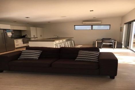 Photo of property in 119 West Tamaki Road, Glen Innes, Auckland, 1072