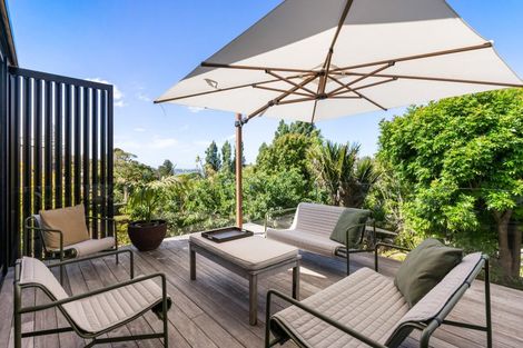 Photo of property in 14 Taurarua Terrace, Parnell, Auckland, 1052