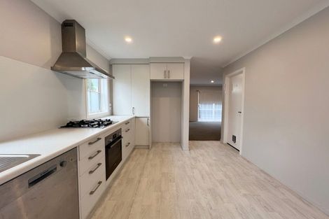 Photo of property in 3/15 Lyon Street, Frankton, Hamilton, 3204