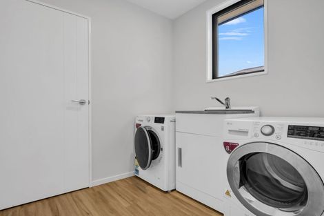 Photo of property in 63 Pegasus Main Street, Pegasus, 7612