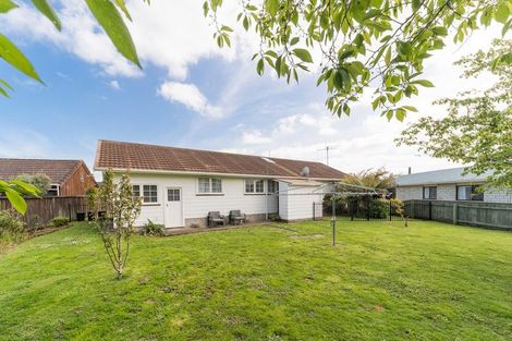 Photo of property in 27 Armagh Terrace, Marton, 4710