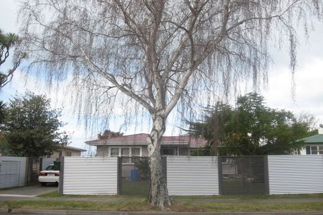 Photo of property in 40 Bright Crescent, Maraenui, Napier, 4110