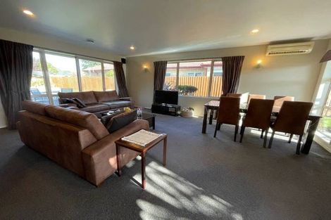 Photo of property in 5 Kaniere Avenue, Hei Hei, Christchurch, 8042