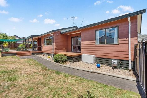 Photo of property in 7 Ronald Court, Pukete, Hamilton, 3200