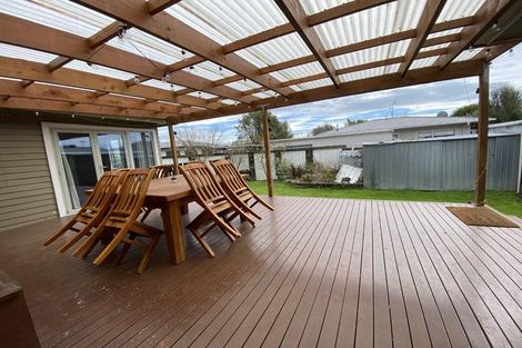 Photo of property in 21 Elizabeth Street, Richmond, 7020