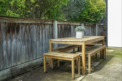 Photo of property in 1/14 Cambria Street, The Wood, Nelson, 7010