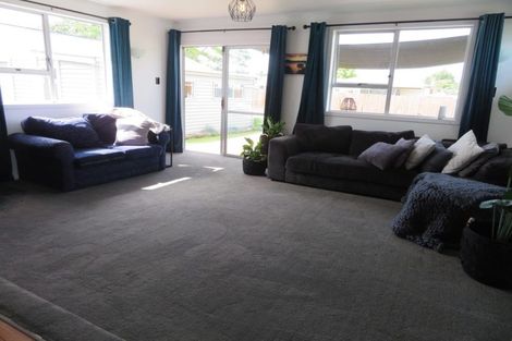 Photo of property in 19 Stanley Street, Matamata, 3400