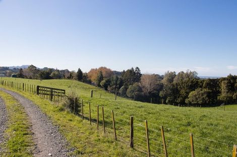 Photo of property in 291 Rea Road, Tahawai, 3178