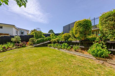 Photo of property in 16b Reservoir Road, Waipukurau, 4200