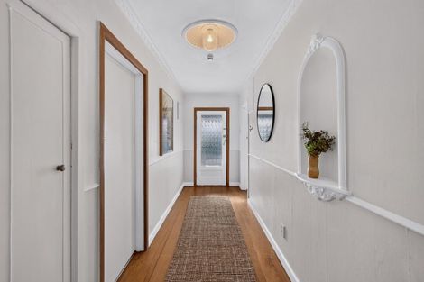 Photo of property in 70 Nelson Crescent, Napier South, Napier, 4110