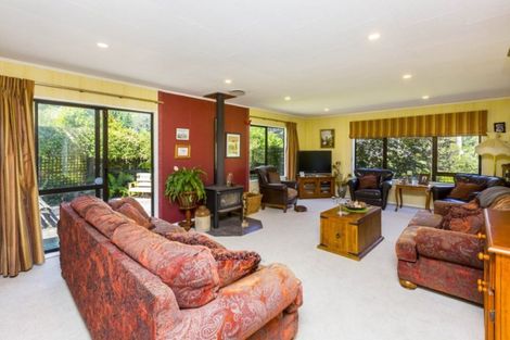 Photo of property in 189 Katherine Mansfield Drive, Whitemans Valley, Upper Hutt, 5371