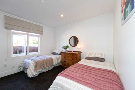 Photo of property in 317 Lovedale Road, Saint Leonards, Hastings, 4120