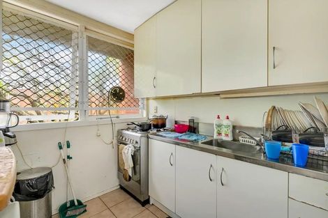 Photo of property in 1h Albury Avenue, Epsom, Auckland, 1023