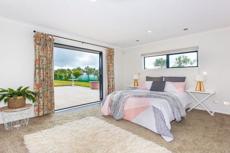 Photo of property in 420 Phillips Road, Raglan, Te Mata, 3894