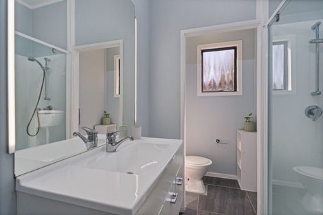 Photo of property in 708 Purangi Road, Cooks Beach, Whitianga, 3591