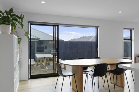 Photo of property in 5 Snow Cup Close, Lincoln, 7608