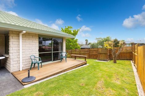 Photo of property in 49 Western Heights Drive, Western Heights, Hamilton, 3200