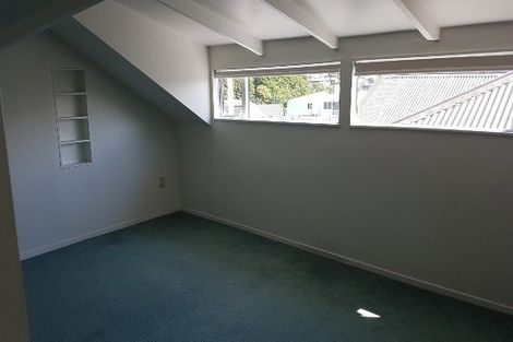 Photo of property in 223c The Terrace, Wellington Central, Wellington, 6011