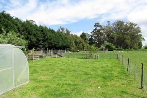 Photo of property in 249 Pukeuri-oamaru Road, Pukeuri, Oamaru, 9493