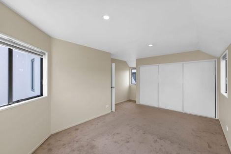 Photo of property in 5/44 London Street, Richmond, Christchurch, 8013