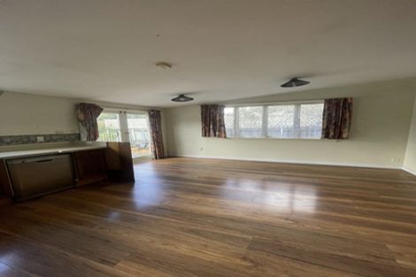 Photo of property in 12 Pannell Avenue, Wainoni, Christchurch, 8061