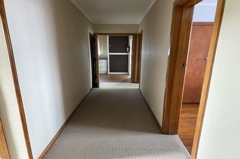 Photo of property in 83 Hepburn Road, Glendene, Auckland, 0602