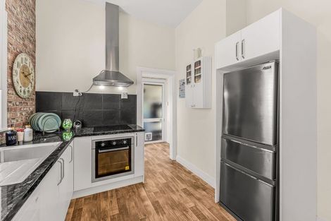 Photo of property in 202 Wai-iti Road, Highfield, Timaru, 7910