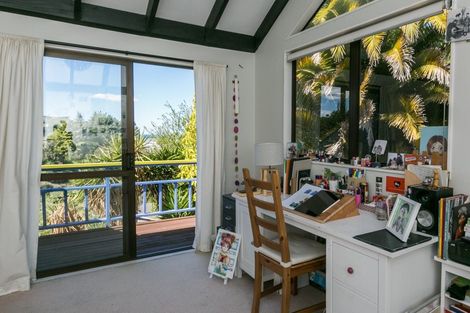 Photo of property in 11a Guys Hill Road, Hospital Hill, Napier, 4110
