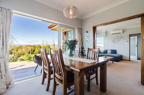 Photo of property in 35 Mountain View Road, Otorohanga, 3900