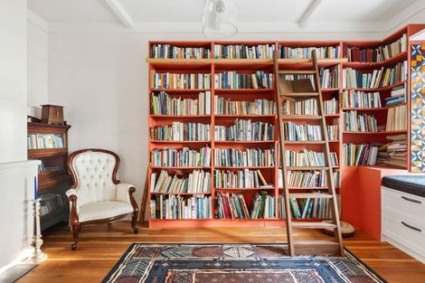 Photo of property in 81 Hall Street, Cambridge, 3434