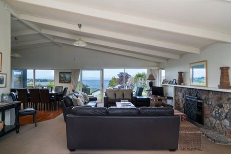 Photo of property in 65 Ngauruhoe Street, Hilltop, Taupo, 3330