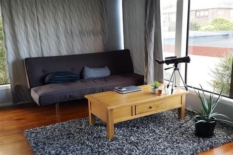 Photo of property in 16a Oban Road, Browns Bay, Auckland, 0630