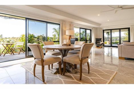 Photo of property in 4 Lensvelt Lane, Kerikeri, 0230