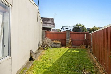 Photo of property in 27 Davidson Street, Hawera, 4610