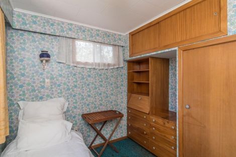 Photo of property in 35 Glen Road, Raumati South, Paraparaumu, 5032