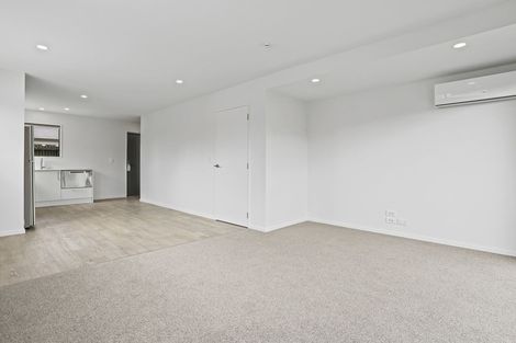 Photo of property in 3/110 Southampton Street, Sydenham, Christchurch, 8023