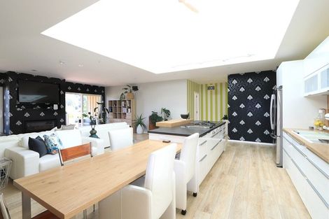 Photo of property in 55 Ruthven Road, Wainuiomata, Lower Hutt, 5014