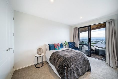 Photo of property in 14 Pennine Way, Huntsbury, Christchurch, 8022