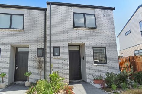 Photo of property in 26 Kauamo Close, Waiwhetu, Lower Hutt, 5010