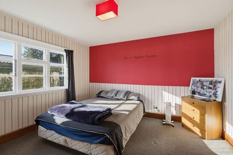 Photo of property in 4 Cambridge Street, Hampstead, Ashburton, 7700