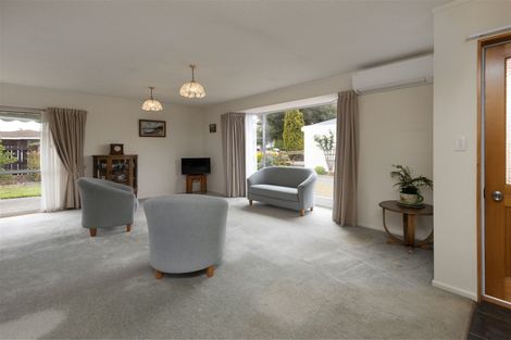 Photo of property in 4 Westhaven Place, Redwoodtown, Blenheim, 7201