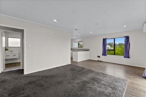Photo of property in 9 Settlement Road, Kaiwaka, 0573