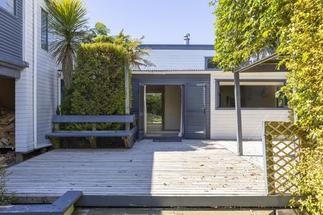 Photo of property in 24 Ihaia Road, Kuratau, Turangi, 3381