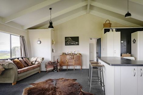 Photo of property in 327 Mahuta Road, Mahuta, Dargaville, 0371