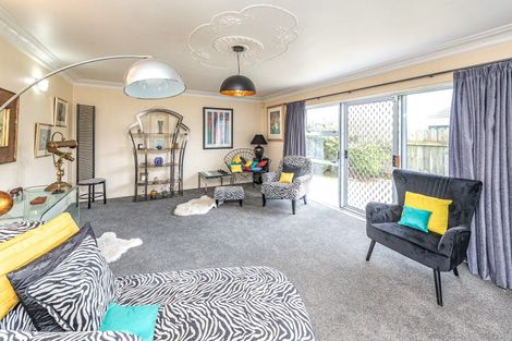 Photo of property in 19a Somerset Road, Springvale, Whanganui, 4501