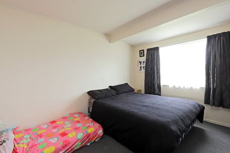 Photo of property in 1 Clement Place, Greenmeadows, Napier, 4112