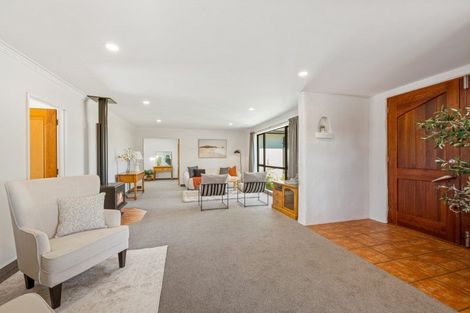 Photo of property in 145 Wrekin Road, Fairhall, Blenheim, 7272