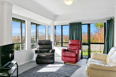 Photo of property in 20b Logan Avenue, Wharewaka, Taupo, 3330